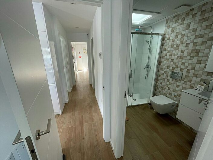 Image No.4-3 Bed Villa for sale