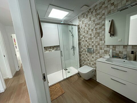 Image No.5-3 Bed Villa for sale