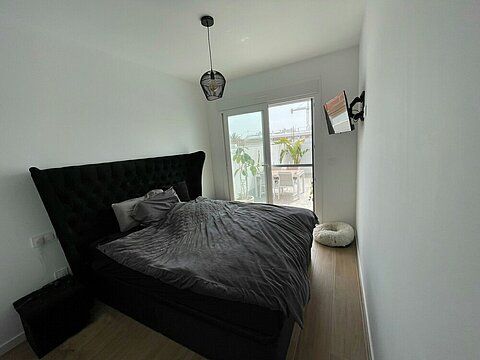 Image No.6-3 Bed Villa for sale