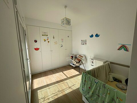 Image No.7-3 Bed Villa for sale