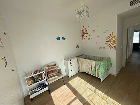 Image No.8-3 Bed Villa for sale