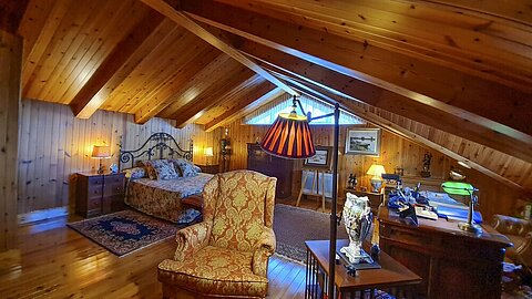 Image No.6-Villa de 5 chambres à vendre à San Pedro del Pinatar