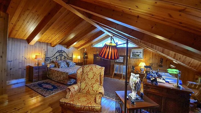 Image No.6-5 Bed Villa for sale