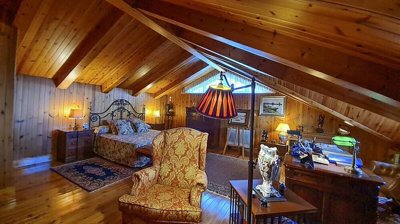 property14752fullimage6