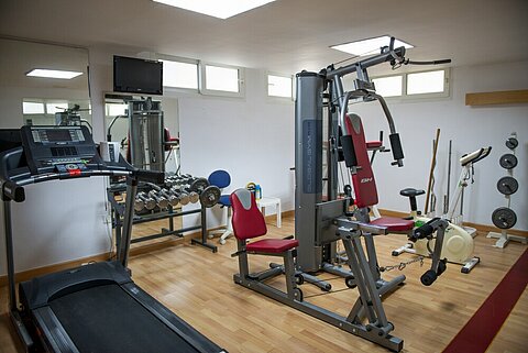 Image No.7-Villa de 5 chambres à vendre à San Pedro del Pinatar