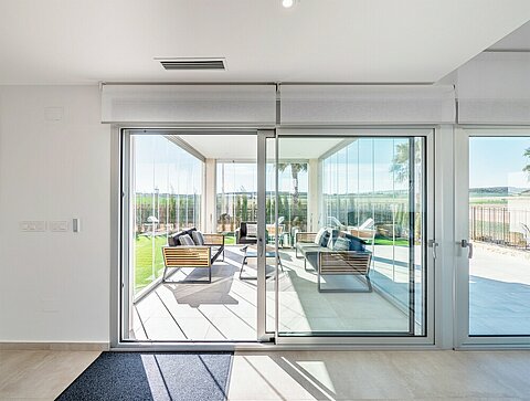 Image No.7-4 Bed Villa for sale