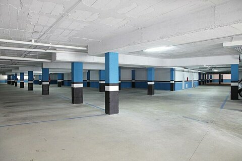 Image No.9-2 Bed Apartment for sale