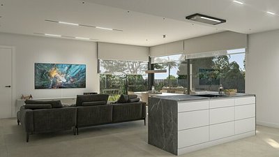 White Coast Realty Investments most sold property