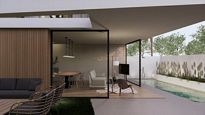 White Coast Realty Investments most sold property