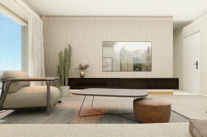 Image No.4-3 Bed Apartment for sale