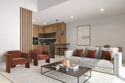 property14778fullimage3