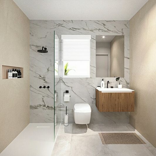 Image No.7-Villa de 3 chambres à vendre à La Serena Golf Resort