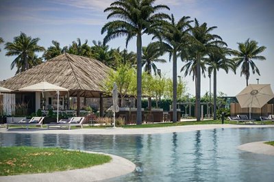 3 Bed Villa for sale