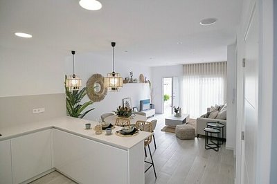 White Coast Realty Investments most sold property