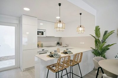 property14786fullimage3