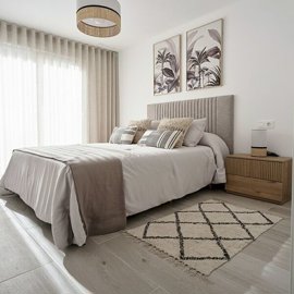 property14786fullimage4