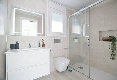 property14786fullimage5