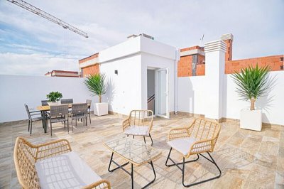 property14786fullimage8