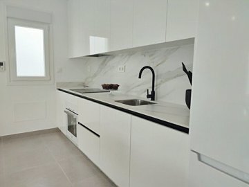 property14787fullimage3