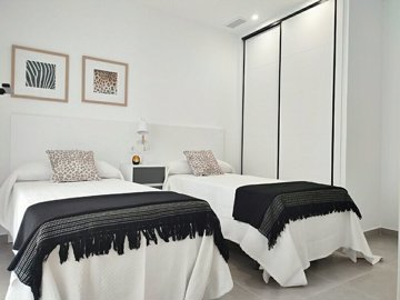 property14787fullimage5