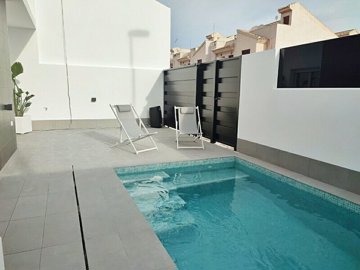 property14787fullimage8