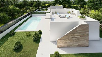 property14788fullimage3