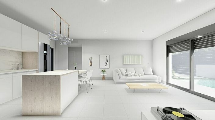 Image No.5-4 Bed Villa for sale