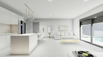 property14788fullimage5