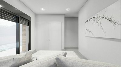 property14788fullimage6