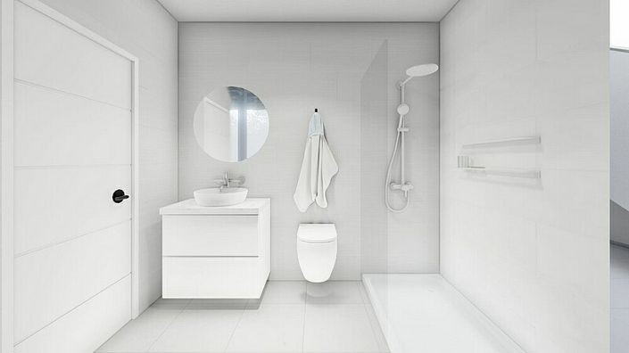 Image No.7-4 Bed Villa for sale