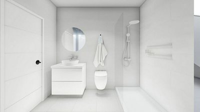 property14788fullimage7