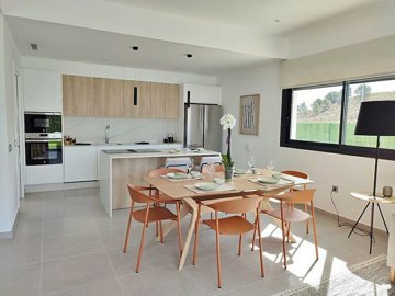 property14789fullimage13