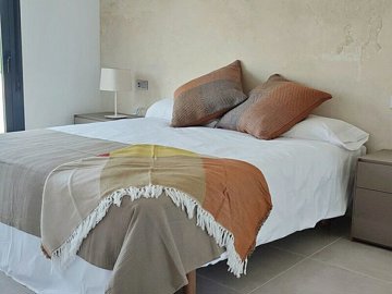 property14789fullimage15