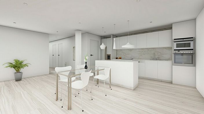 Image No.4-3 Bed Villa for sale