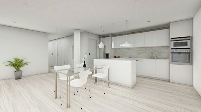 property14789fullimage4