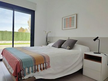 property14789fullimage4