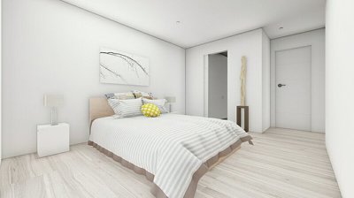 property14789fullimage6