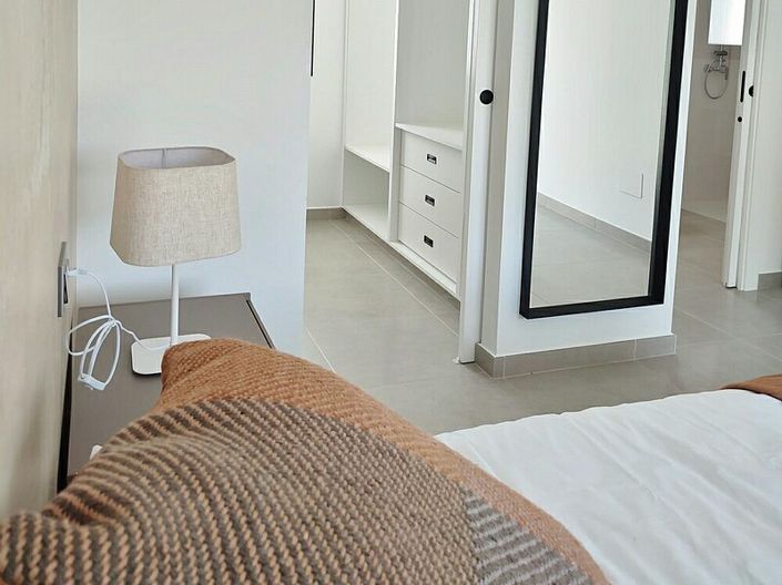 Image No.6-3 Bed Villa for sale