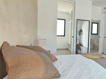 property14789fullimage7