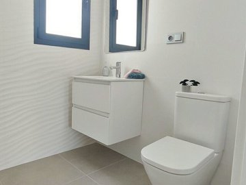 property14789fullimage8