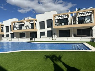 property14798full