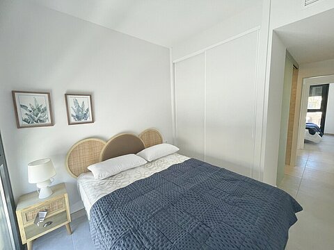 Image No.5-2 Bed Apartment for sale