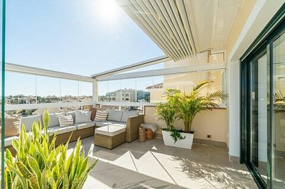 property14799full