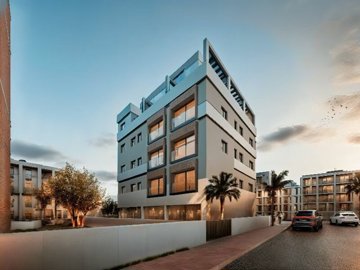 White Coast Realty Investments most sold property