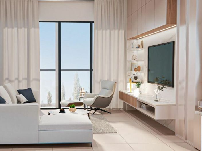 Image No.3-2 Bed Apartment for sale