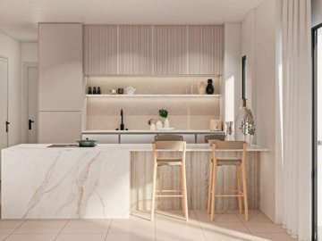 property14805fullimage4