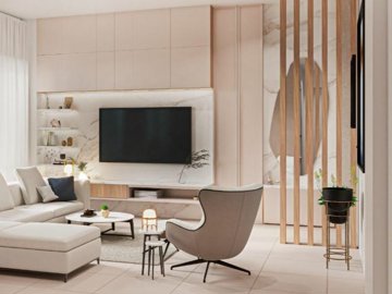 property14805fullimage5