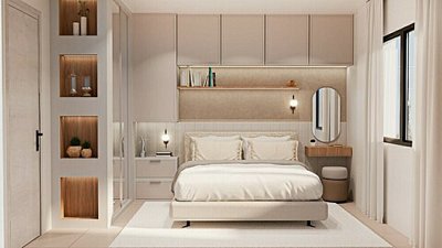 property14805fullimage7