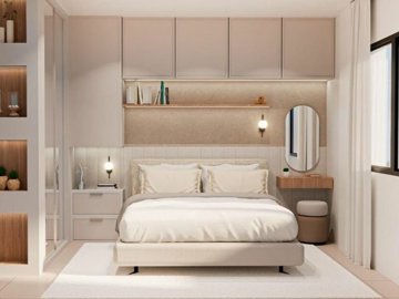 property14805fullimage7