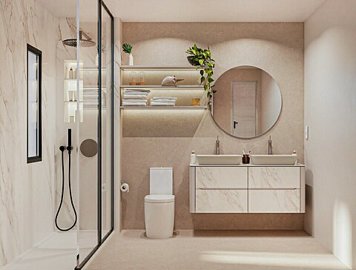 property14805fullimage8